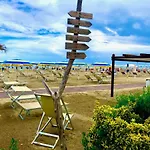 Hotel Eliseo