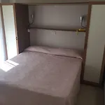 Szálloda Eliseo 3*