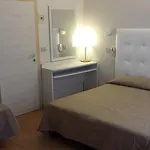 Szálloda Eliseo 3*