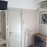 Szálloda Eliseo 3*