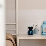Szálloda Eliseo Riccione