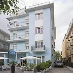 Eliseo Szálloda Riccione