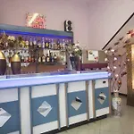 Eliseo Hotel