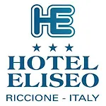 Eliseo Hotel