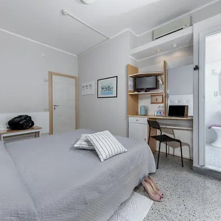 Eliseo リッチョーネ