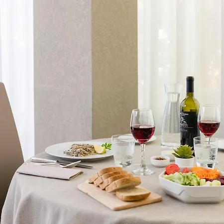 Eliseo リッチョーネ