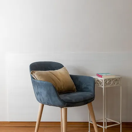 Eliseo リッチョーネ