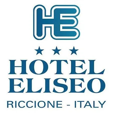 Eliseo ホテル