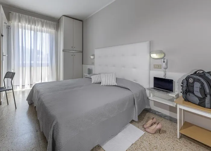 Eliseo Hotel Riccione