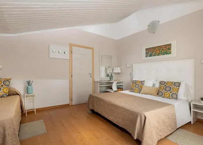 Eliseo Hotel Riccione