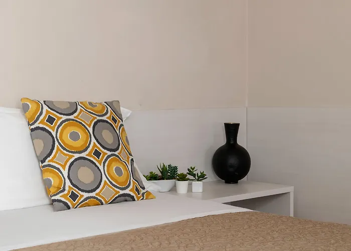 Eliseo Hotel Riccione