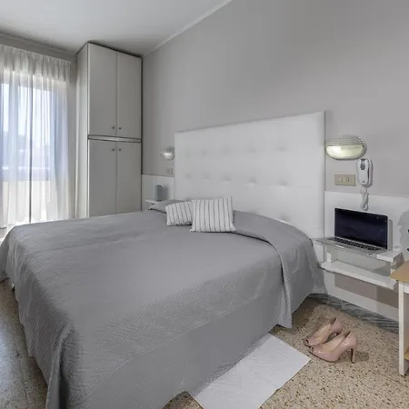 Eliseo Hotel Riccione