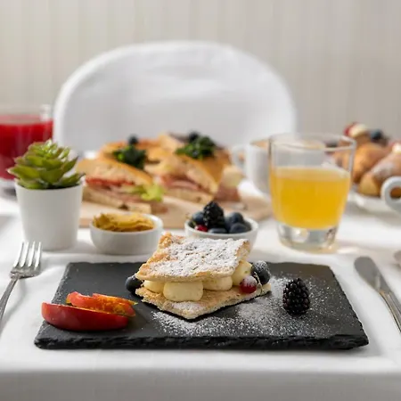 Eliseo ريتشيوني