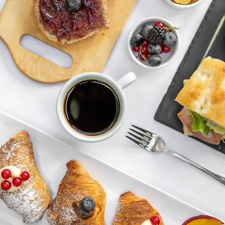 Eliseo ريتشيوني