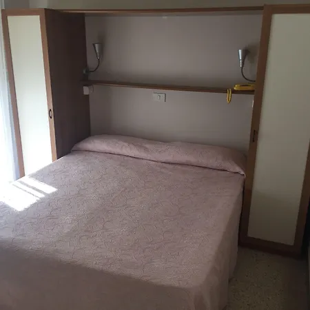 Hotel Eliseo 3*