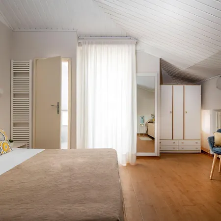 Eliseo Hotel