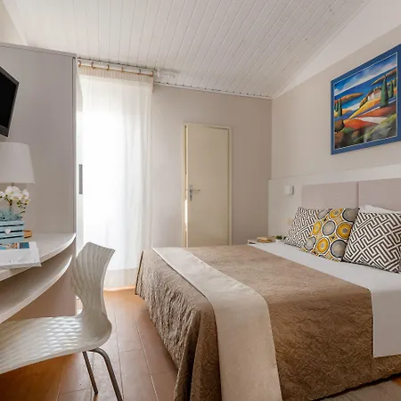 Eliseo Hotel Riccione