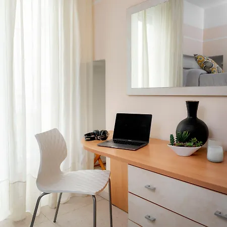 Eliseo ريتشيوني