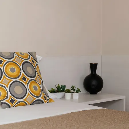 Eliseo 酒店 里乔内