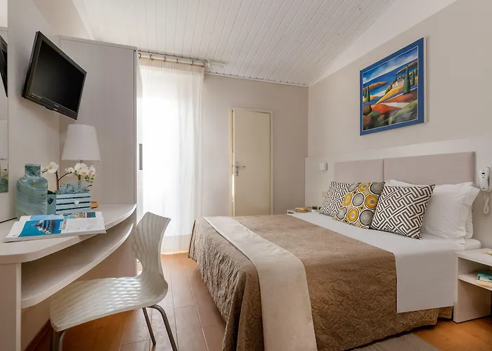 Eliseo Hotel Riccione