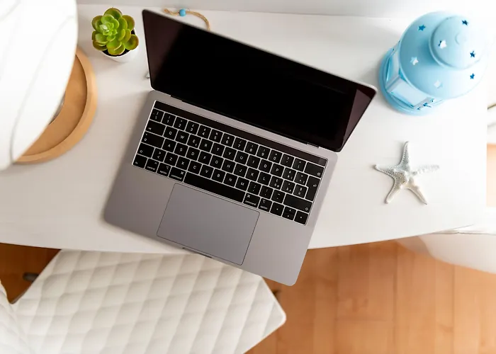 Eliseo Hotel Riccione