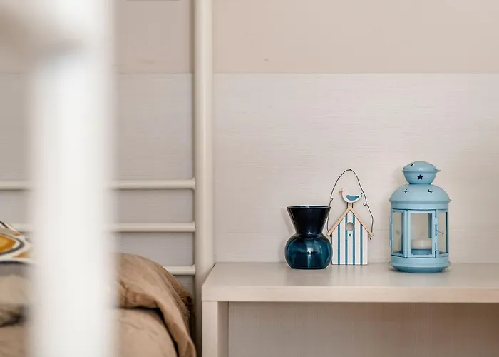 Hotel Eliseo Riccione