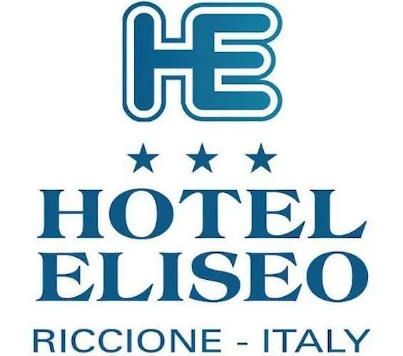 Eliseo Hotel